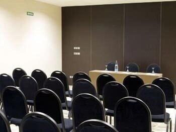 Azz Pamplona Norte
