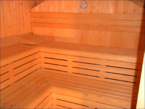 Azz Pamplona Norte 4* Berriozar
